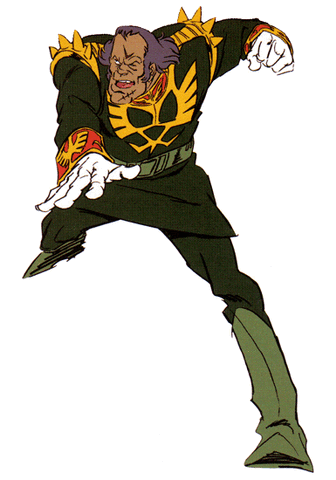File:Dozle2.gif