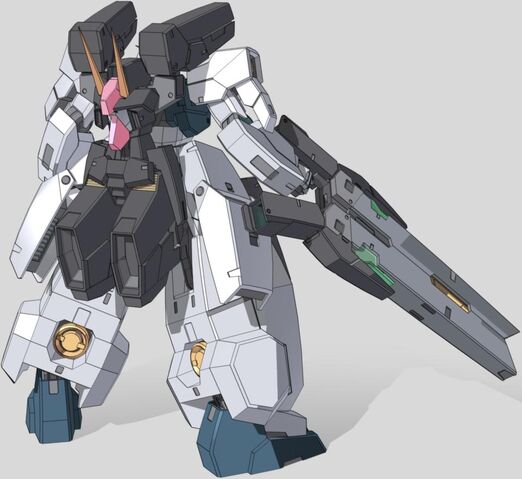File:GN-008 Seravee Gundam Rear.jpg