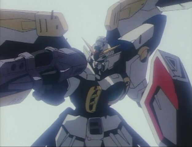 File:GundamWep31f.jpg