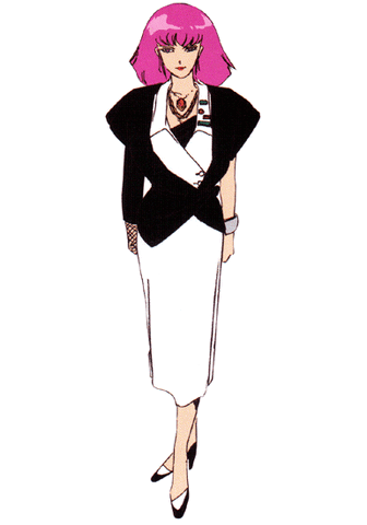 File:Haman7.gif