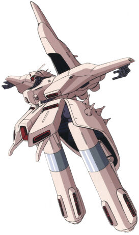 File:NZ-333 Alpha Azieru.jpg