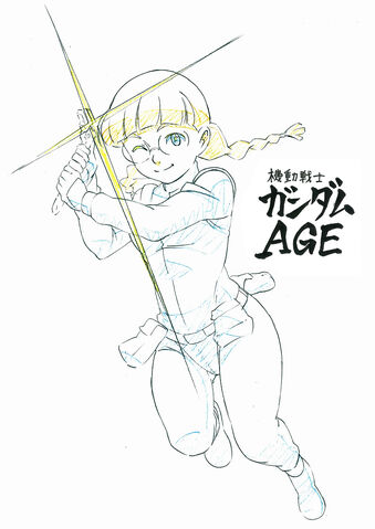 File:Remiruth-promo-art.jpg