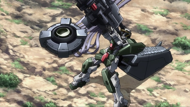 File:Super Substratospheric Altitude Gun.png