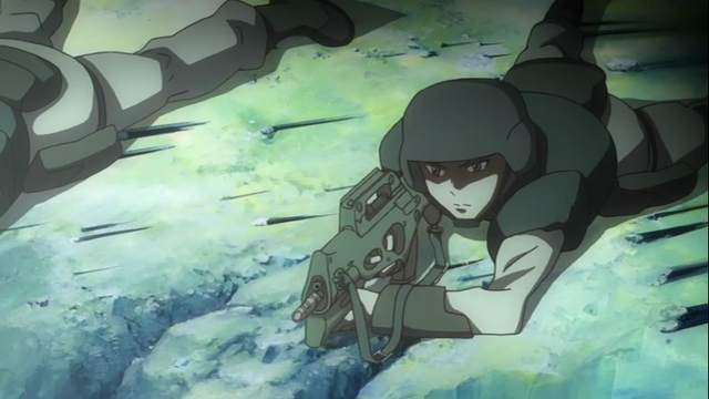 File:SvenRifleman.png