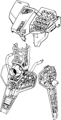 File:Fazz4.gif