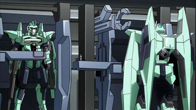 File:G-bouncer-custom2.jpg