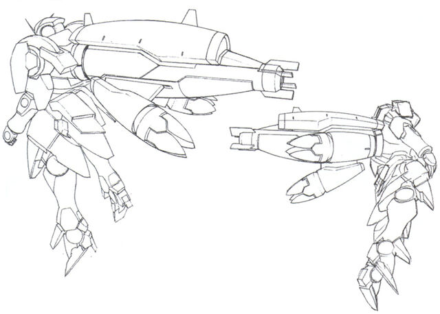 File:Gnx-803t+tailbooster.jpg