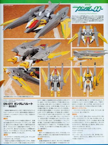 File:HG00 Gundam Harute2.jpg