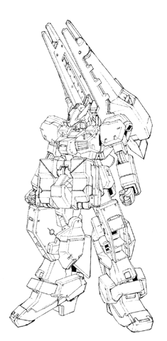 File:Advanced 01.gif