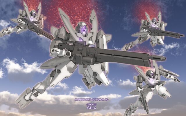 File:GN-X wallpaper.jpg