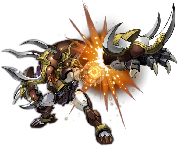 File:Gun atlas.png