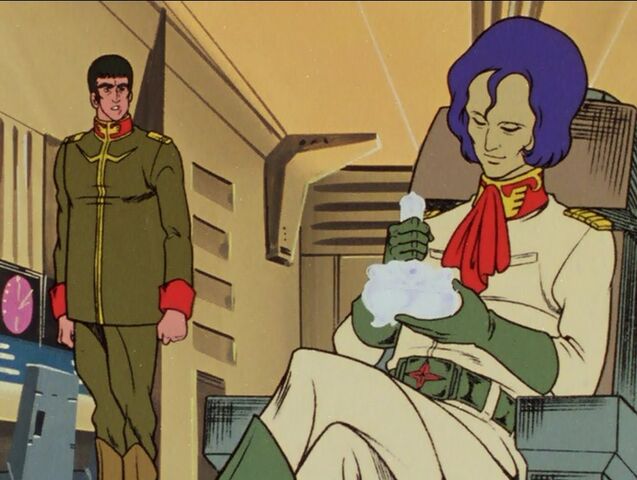 File:Gundamep37c.jpg
