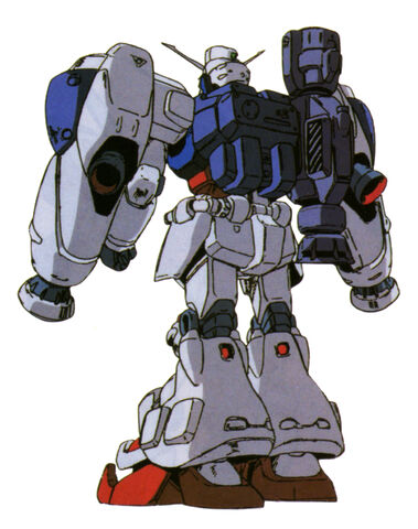File:Rx-78-gp02-rear.jpg