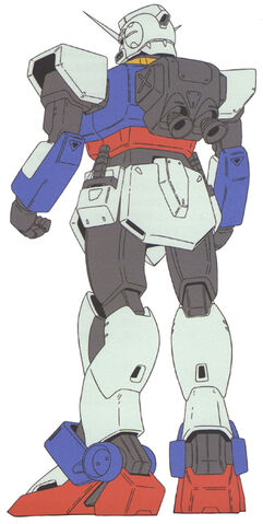 File:Rx-78xx-back.jpg