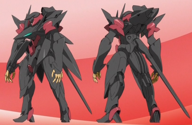 File:636ZDR32.png