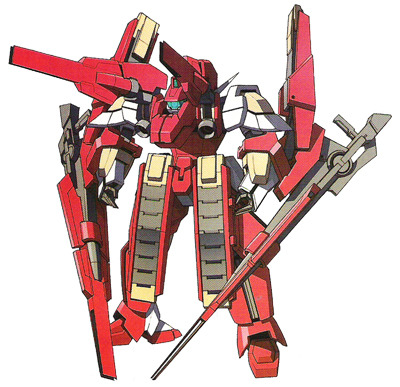 File:Cb-0000gct-c.jpg