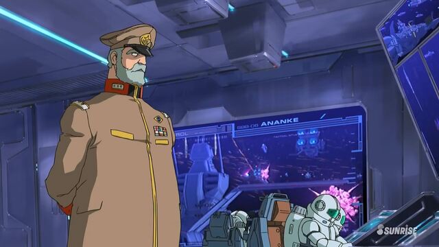 File:MSG-The-Origin-Revil.jpg