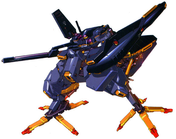 File:Rx-107-tr-4.jpg