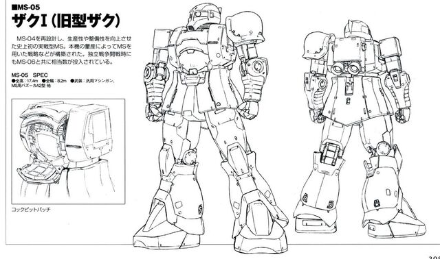 File:Zaku1-origin.jpg
