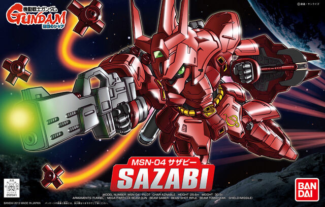 File:BBSenshi-Sazabi.jpg