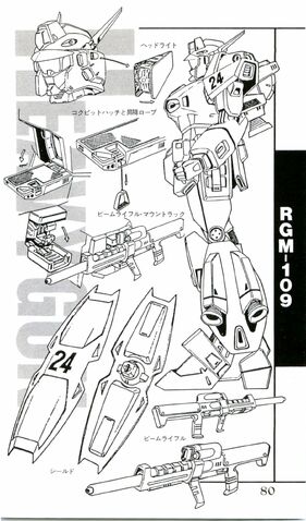 File:RGM109Heavygun - Scan0.jpg