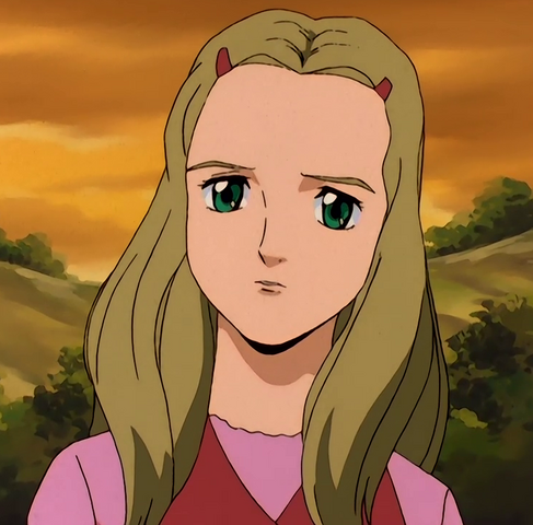 File:Sylvia Noventa.png