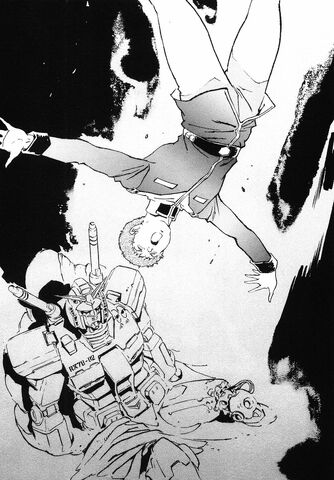 File:The Origin 08 165.jpg