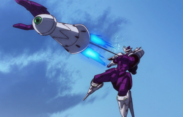 File:Trinity wireguid hand.png