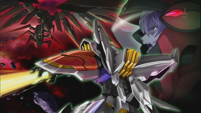 File:Xvm-fzc Gundam Legilis VS Sid.png