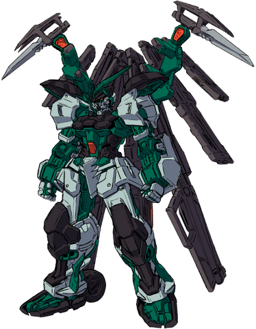 File:Command Astray Gundam Front.png