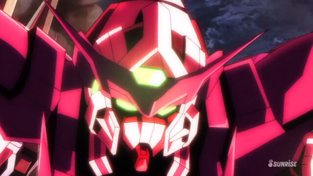 File:Amazing Exia 09.jpg
