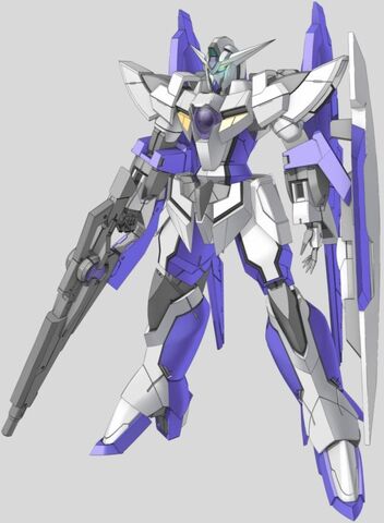 File:CG 1.5 Gundam.jpg