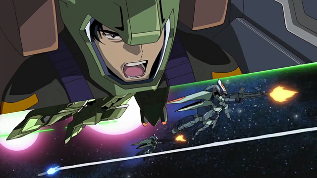 File:GINN Pilot 1 (Retaliation).png