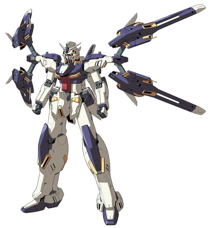 File:Gundam-kestrel-exterior-maneuver.png