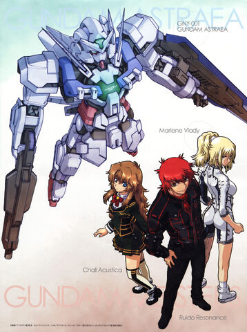 File:Gundam 00P Gundam Astraea.jpg