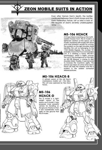 File:Hizack B.jpg