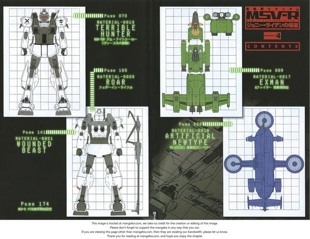 File:Mmsvr johnny ridden003.jpg