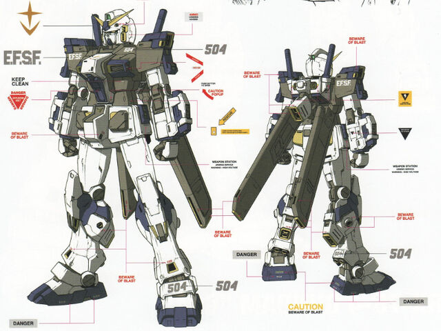 File:78-4.jpeg