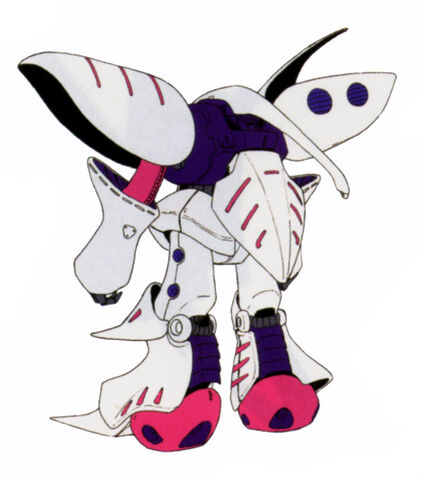 File:AMX-004(QUBELEY) back.jpg