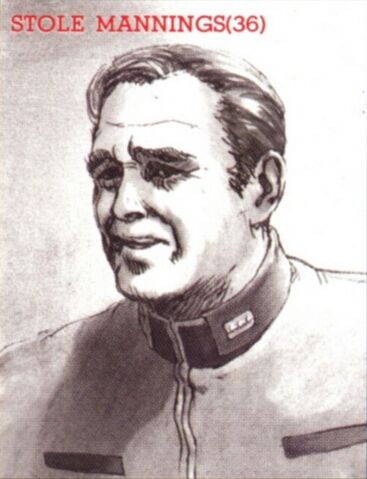 File:Stole Mannings.jpg