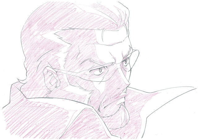 File:Grodek-promo-art2.jpg