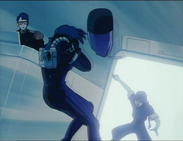 File:GundamWep23d.jpg