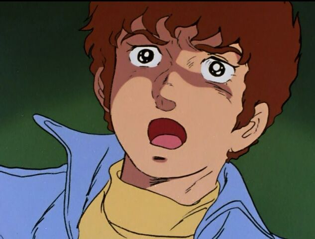 File:Gundamep19h.jpg