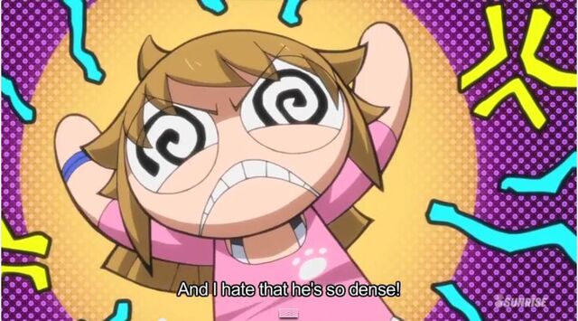 File:Power Puff Fumina.jpg