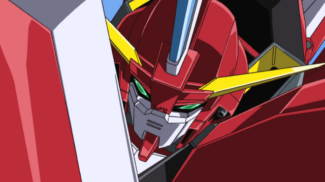 File:Saviour.png