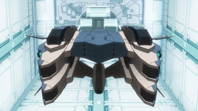 File:CBS Lab Transport Rear.png