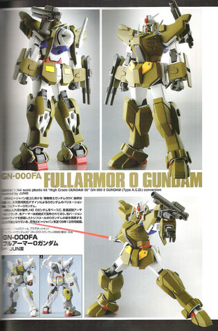 File:FA 0 Gundam 1.jpg