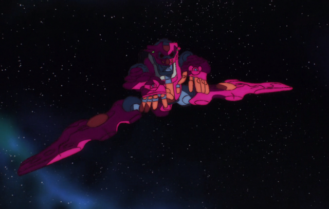 File:Mack Knife Barara custom.png