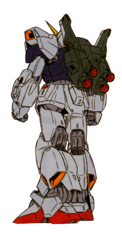 File:RX-178(GUNDAM MK-II) back.jpg