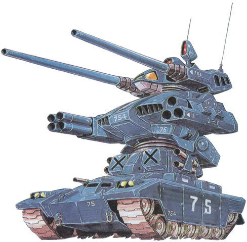 File:Rmv-1-msv.jpg